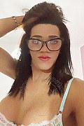 Marina Di Grosseto Trans Escort Rayka Ferraz 338 8941717 foto selfie 2