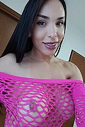 Reggio Emilia Trans Escort Fernanda Tavares 366 7013803 foto selfie 7