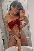 Prato Trans Escort Melissa Jolie 327 9766175 foto selfie 5