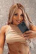 Roma Trans Escort Rebeka Tre Gambe Pornostar 350 9343345 foto selfie 1