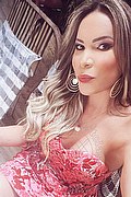 Porto Recanati Trans Escort Melissa Top 327 7874340 foto selfie 9