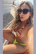 Porto Recanati Trans Escort Melissa Top 327 7874340 foto selfie 12