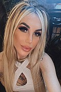 Iglesias Trans Escort Angel Gucci 324 0840551 foto selfie 10