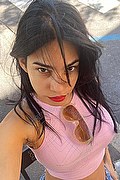 Roma Trans Escort Sabrina Cucci 329 6283870 foto selfie 2
