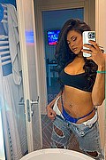 Ivrea Trans Escort Aline Ketson Pornostar 393 1998131 foto selfie 7