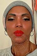 Reggio Calabria Trans Escort Bruna Menegassy 333 1926407 foto selfie 19