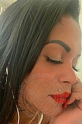 Reggio Calabria Trans Escort Bruna Menegassy 333 1926407 foto selfie 18