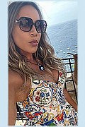 Porto Recanati Trans Escort Melissa Top 327 7874340 foto selfie 1