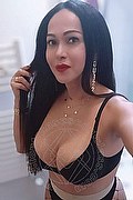 Gorizia Trans Escort Fabiolla 347 0527967 foto selfie 1
