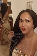Gorizia Trans Escort Fabiolla 347 0527967 foto selfie 6