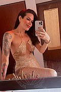 Prato Trans Escort Melissa Jolie 327 9766175 foto selfie 3