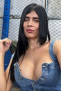 Armenia Trans Escort Stefany Dior 0057 3146050229 foto selfie 3