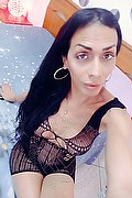 Parma Trans Escort Giorgia Fernandes 324 9089107 foto selfie 14