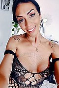 Parma Trans Escort Giorgia Fernandes 324 9089107 foto selfie 12