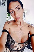 Parma Trans Escort Giorgia Fernandes 324 9089107 foto selfie 6