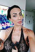 Parma Trans Escort Giorgia Fernandes 324 9089107 foto selfie 4