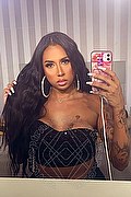 Grosseto Trans Escort Nathalie Pocahontas 347 3690081 foto selfie 51