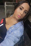 Grosseto Trans Escort Nathalie Pocahontas 347 3690081 foto selfie 50