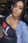 Grosseto Trans Escort Nathalie Pocahontas 347 3690081 foto selfie 49
