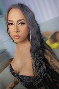 Grosseto Trans Escort Nathalie Pocahontas 347 3690081 foto selfie 43