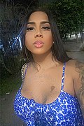 Grosseto Trans Escort Nathalie Pocahontas 347 3690081 foto selfie 42
