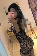 Borghetto Santo Spirito Trans Escort Vick Duarte 351 8490145 foto selfie 7