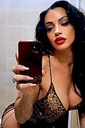 Avezzano Trans Escort Natasha Queen 347 9599841 foto selfie 10