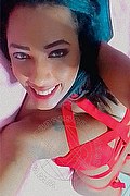 Castel Volturno Trans Escort Sophie Queen 331 2051937 foto selfie 10