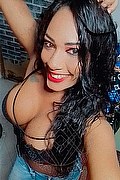 Castel Volturno Trans Escort Sophie Queen 331 2051937 foto selfie 9