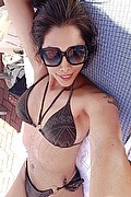 Udine Trans Escort Joselin 327 3866194 foto selfie 16