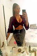 Voghera Trans Escort Paula Lucarely 327 2772495 foto selfie 7