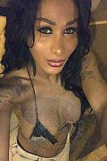 Voghera Trans Escort Paula Lucarely 327 2772495 foto selfie 4