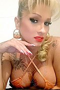 Madrid Trans Escort Gaja 0034 674836068 foto selfie 15