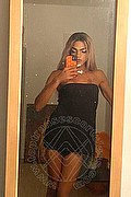 Coira Trans Escort Nicolly 0041 766456937 foto selfie 5