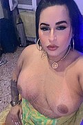 Napoli Trans Escort Antonella Victoria 347 3910796 foto selfie 17