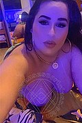 Napoli Trans Escort Antonella Victoria 347 3910796 foto selfie 14