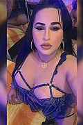 Napoli Trans Escort Antonella Victoria 347 3910796 foto selfie 15