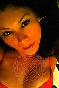 Vicenza Trans Escort Ellizabetta 347 7302806 foto selfie 4