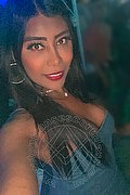 Pescara Trans Escort Manuela Padovany 389 5368002 foto selfie 6