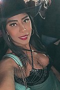 Pescara Trans Escort Manuela Padovany 389 5368002 foto selfie 4