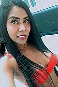 Pescara Trans Escort Manuela Padovany 389 5368002 foto selfie 2