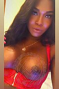 Caserta Trans Escort Paloma Terzagamba 320 9335366 foto selfie 7