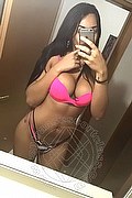 Catania Trans Escort Nataly Xxl 389 8740174 foto selfie 7