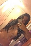 Catania Trans Escort Nataly Xxl 389 8740174 foto selfie 2