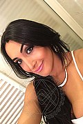 Catania Trans Escort Nataly Xxl 389 8740174 foto selfie 13