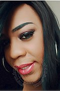 Lodi Trans Escort Dryka 371 1943155 foto selfie 6