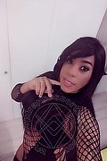 Lodi Trans Escort Dryka 371 1943155 foto selfie 2