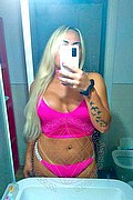 Padova Trans Escort Gabriella Spears 328 7538585 foto selfie 31