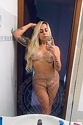 Padova Trans Escort Gabriella Spears 328 7538585 foto selfie 29