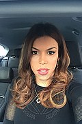 Lodi Trans Escort Lorenna 328 4020912 foto selfie 11
